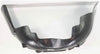 2007-2014 Chevrolet Tahoe Fender Liner Front Driver Side With Out Off Road