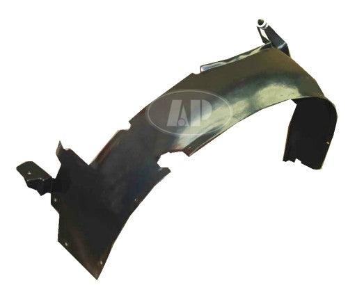 2006-2007 Chevrolet Monte Carlo Fender Liner Driver Side