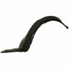 2007-2008 Pontiac Wave Sedan  Fender Liner Front Driver Side