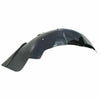 2002-2006 Cadillac Escalade Fender Liner Front Passenger Side