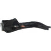 2007-2009 Pontiac G5 Fender Liner Front Passenger Side Sport/Ss/Ltz