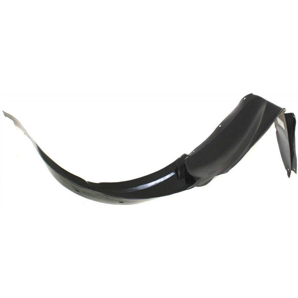 2005-2006 Pontiac G5 Fender Liner Front Passenger Side Sport/Ss/Ltz