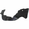 2003-2021 Chevrolet Express Undercar Shield Front Passenger Side