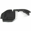 2005-2009 Chevrolet Equinox Engine Splash Shield Passenger Side