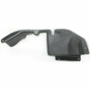 2002-2007 Saturn Vue Engine Splash Shield Passenger Side