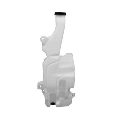 2009-2013 Chevrolet Silverado Hybrid Washer Tank