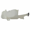 2007-2014 Gmc Yukon Denali Washer Tank Without Pump Exclude Escalade-Ext