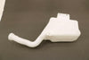 2007-2009 Pontiac G5 Washer Tank