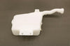 2007-2009 Pontiac G5 Washer Tank