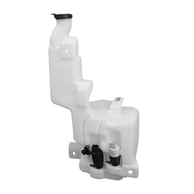 2015-2019 Gmc Yukon Windshield Washer Tank