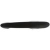 2006-2007 Chevrolet Monte Carlo Door Handle Front Passenger Side Outer (With Out Keyhole)