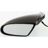 1995-2001 Chevrolet Lumina Mirror Driver Side Power