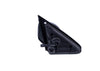 1995-2005 Chevrolet Cavalier Mirror Driver Side Manual Coupe