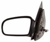 1995-2005 Pontiac Sunfire Mirror Driver Side Manual Sedan