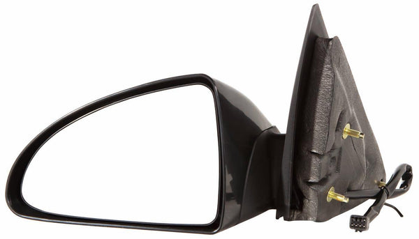 2006-2007 Chevrolet Malibu Maxx Mirror Driver Side Power Heated Ltz Model