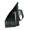 1988-2005 Chevrolet Astro Mirror Passenger Side Manual