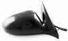 1998-2002 Oldsmobile Intrigue Mirror Passenger Side Power