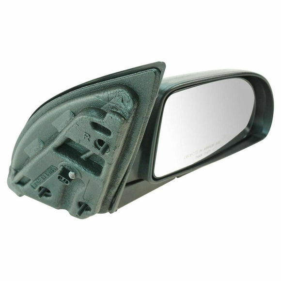 2002-2007 Saturn Vue Mirror Passenger Side Power