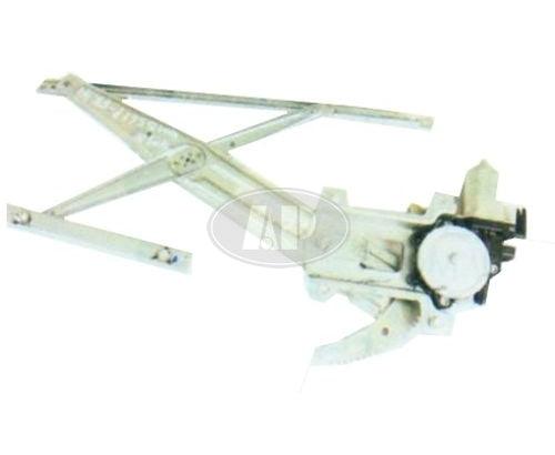 2004-2012 Gmc Canyon Window Regulator Front Driver Side Power