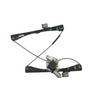 2004-2007 Chevrolet Malibu Window Regulator Front Passenger Side Power