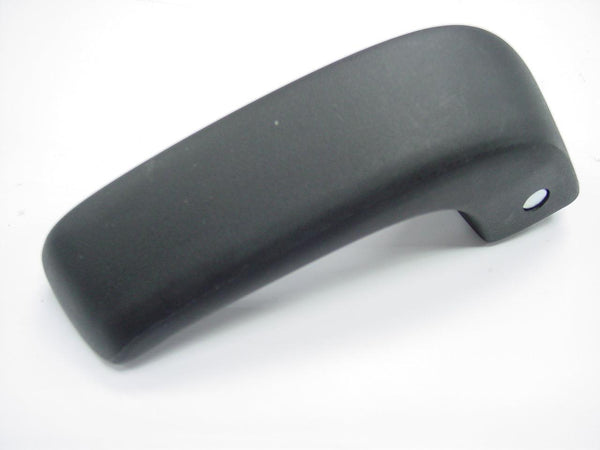 2011-2014 Chevrolet Silverado 2500 Door Handle Front Passenger Side Inner Plastic