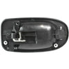 2005-2006 Pontiac Montana Door Handle Passenger Side Outer Sliding Door