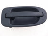 1998-2005 Chevrolet Venture Door Handle Passenger Side Outer Sliding Door