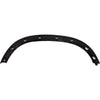 2017-2021 Chevrolet Trax Wheel Arch Trim Rear Passenger Side