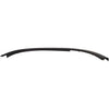 2013-2014 Chevrolet Trax Wheel Arch Trim Rear Passenger Side