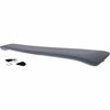 Spoiler Rear Chevrolet Malibu 1997-2003 Sedan , GM1895107