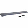 Spoiler Rear Chevrolet Malibu 1997-2003 Sedan , GM1895107