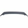 Spoiler Rear Chevrolet Malibu 1997-2003 Sedan , GM1895107