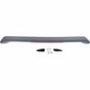 Spoiler Rear Chevrolet Malibu 1997-2003 Sedan , GM1895107