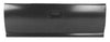 1999-2006 Chevrolet Silverado 3500 Tailgate Fleetside Capa