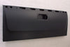 2011-2014 Chevrolet Silverado 3500 Tailgate Locking Type With Out Rear View Camera