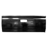 2015-2019 Chevrolet Silverado 2500 Tailgate With Out Camera