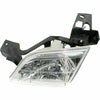 1997-2004 Oldsmobile Silhouette Head Lamp Driver Side High Quality