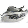 2004-2008 Chevrolet Aveo Hatchback Head Lamp Driver Side