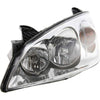 2005-2010 Pontiac G6 Head Lamp Driver Side High Quality