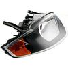 2003-2005 Chevrolet Cavalier Head Lamp Passenger Side High Quality