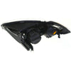 2003-2005 Chevrolet Cavalier Head Lamp Passenger Side High Quality