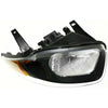 2003-2005 Chevrolet Cavalier Head Lamp Passenger Side High Quality