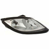 2003-2005 Pontiac Sunfire Head Lamp Passenger Side