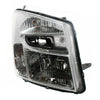 2005-2009 Chevrolet Equinox Head Lamp Passenger Side