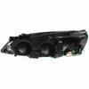 2005-2010 Pontiac G6 Head Lamp Passenger Side High Quality