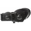 2005-2007 Buick Allure Head Lamp Passenger Side High Quality