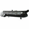 2014-2020 Chevrolet Impala Daytime Running Lamp Driver Side Led High Quality