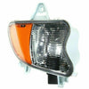 2008-2012 Buick Enclave Driving Lamp Passenger Side High Quality