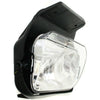 2005-2006 Chevrolet Silverado 2500 Fog Lamp Front Driver Side (Include Bracket) High Quality