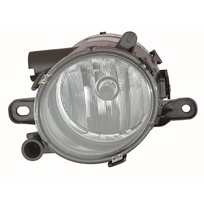 Fog Lamp Front Passenger Side Buick Regal 2014-2017 Capa , Gm2593320C